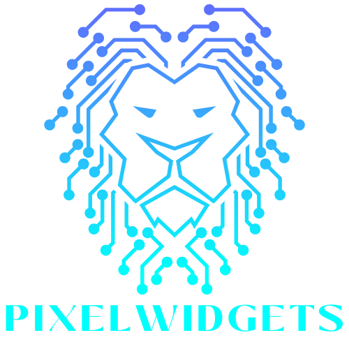 Png to webp online tools
